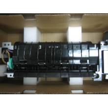 RM1-1491 HP 2420 Heater Assembly
