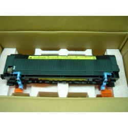 HP 8100 8150 Heatly Assembly