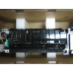 HP  P3005 P3035 Heater Assembly