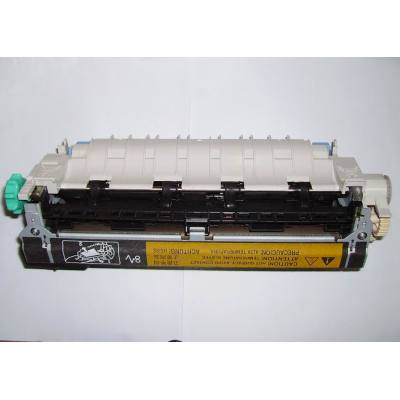 RM1-0013-000 HP 4200 Heatly Assembly