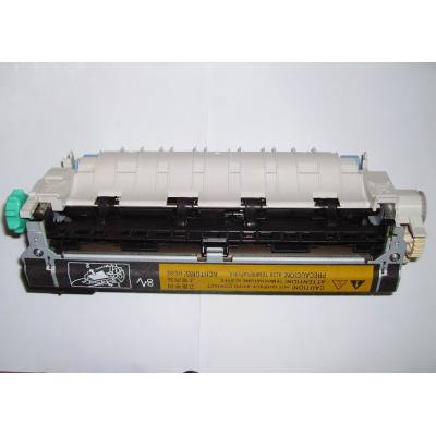 RM1-1082-000 HP4250/4350 Heatly Assembly