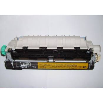 RM1-1082-000 HP4250/4350 Heatly Assembly
