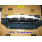 RM1-1082 HP 4250 Heatly Assembly