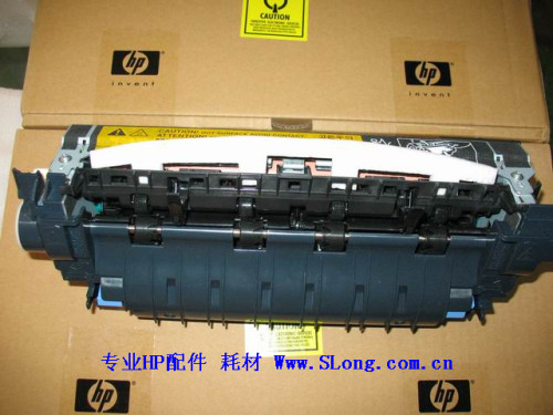 RM1-1082 HP 4250 Heatly Assembly