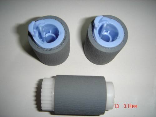 RM1-0036-000CN HP4250/4015 Pickup Roller (NEW ORIGINAL)