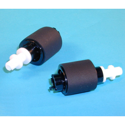 RB2-1820-000CN HP5100 Pickup roller (NEW ORIGINAL)