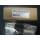 RB2-1821-000CN HP5100 Pickup Roller (New Original)