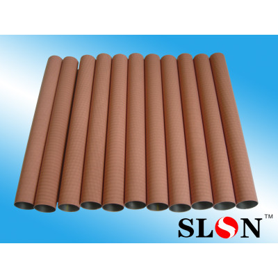 HP4015 4515 Fuser Film Sleeve