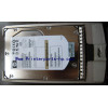 507750-B21 HP 500GB 3G SATA 7.2K rpm SFF (2.5-inch) Midline 1yr Warranty Hard Drive