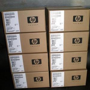 CB388A HP LaserJet P4015 Maintenance Kit