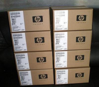 HP LaserJet M3035 MFP Maintenance Kit