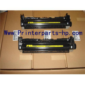 RM1-2086-000CN HP1020 Fuser Unit 110V