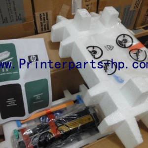 HP4015 Fuser Assembly HP4515 Maintence Kit