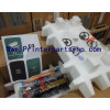 HP4015 Fuser Assembly HP4515 Maintence Kit