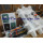 Hp New original printer Maintenance Kit  Laserjet 220V 110V fuser kit printer parts