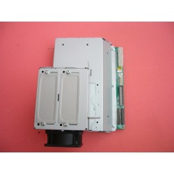 C7779-69263 HP 500 800 Electronic Module Formatter Board
