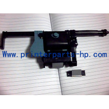HP2727NF ADF Pickup Roller Kit