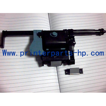 HP1522NF 1522N ADF pickup roller kit