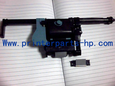 HP1522NF 1522N ADF pickup roller kit