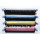 HP C9730A C9731A C9732A 9733A Color Toner Cartridge