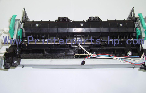 HP 2014 2015  Fuser Assembly  Fuser Unit  printer parts