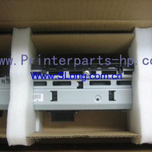 Q7543-67910 HP LaserJet  Maintenance Kit 220V