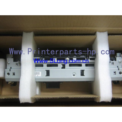 Q7543-67910 HP LaserJet  Maintenance Kit 220V