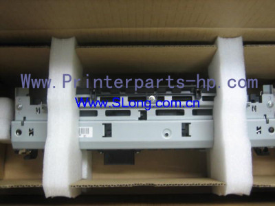 RM1-2524-000CN HP LaserJet 5200 Fuser Unit