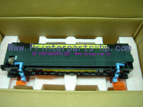 hp 8150 8100 Maintenance Kit  C3914-67902 hp fuser kit printer parts