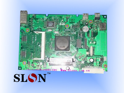 P4014 Formatter Board  HP P4015 main board