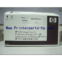 HP CP5225DN FUSING ASSEMBLY HP FUSER UNIT