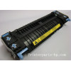 Fusing Assembly HP 2700 3000 3600 3800 LaserJet