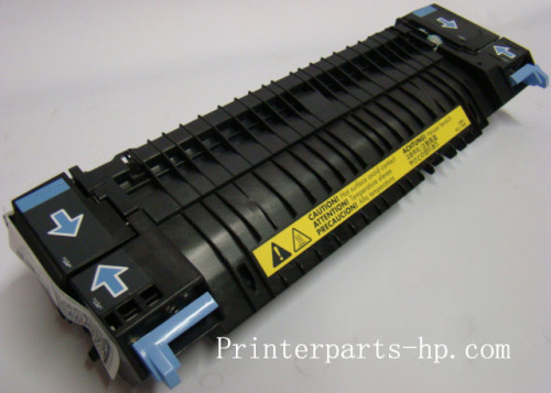Fusing Assembly HP 2700 3000 3600 3800 LaserJet
