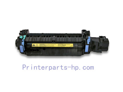 CC519-67901 HP LaserJet  CP3525 Fuser Assembly