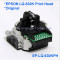 EPSON 630 635 Printer Head Original