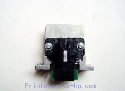EPSON K3H 590 Printer Head Original