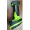 SLON 3678 barcode scanner for home, inventory, warehouse management.