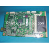 Q7804-69001 HP 2015 Main Formatter Board