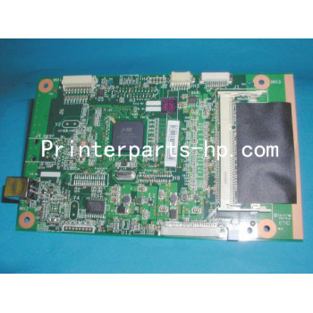 Q7805-60001 HP 2015dn Formatter Board