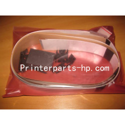 HP 510 Trailing Cable-42inch DesignJet Plotter Printer