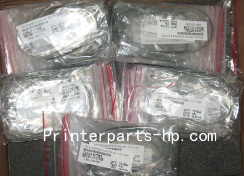 HP 1280 1180C Encoder Strip