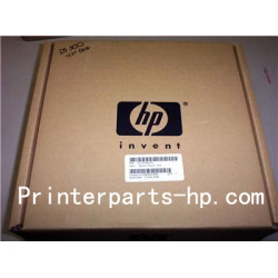 HP DesignJet Z6100 60