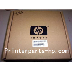 C6074-60147 HP Designjet 1050c Print Head Carriage Assembly C6074 - 60147 HP Designjet