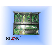C9668-60002 HP5500 Formatter Board
