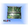 C9668-60002 HP5500 Formatter Board