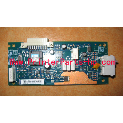 Q2663-60001 HP3055 3050 3030 Formatter Board  Fax Board