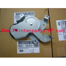 HP4200 4250 4300 4350 Swing Plate Assembly