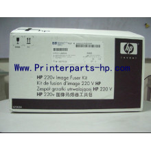 HP P4015 P4515 Maintenance Kit