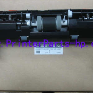 HP P3015 Pick up Roller Assembly