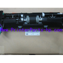 HP P3015 Pick up Roller Assembly